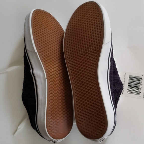 Van's shoes - Picture 9 of 10